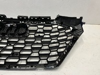 фото thumb №10, Audi rsq3 2018 - решётка решётка радиатора org