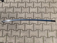 фото thumb №1, Citroen c5 aircross хром молдинг кровельная левая