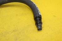 фото thumb №5, Шланг питания усилителя vw transporter t4 701422893a