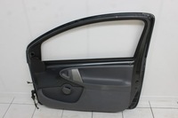 фото thumb №11, Двері праві праві перед peugeot 107 aygo c1 3d kta