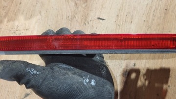 фото thumb №12, Третє світло сплав honda civic viii 8 ufo hb 5d європа