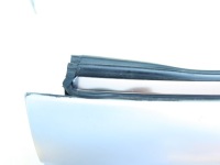 фото thumb №13, Дах góra частина ущільнювачі mercedes slk w170 r170