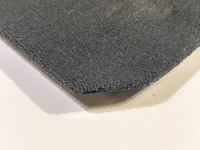 фото thumb №7, Обшивка підлога багажника chevrolet corvette c5 1997 - 2004