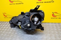 фото thumb №12, Toyota gt86 i 2012- фара лампа ксенон с led r usa