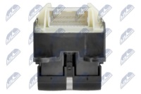 фото thumb №7, Переключатель подъемника стекло do lexus ct