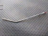 фото thumb №1, Щуп оливи щуп ssangyong rodius ii 2.0 d