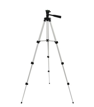 ЧЕМОДАН GREEN CROSS LASER 30M + МАРКЕР STANLEY