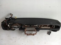 фото thumb №9, Панель приладів приладова панель приладів шкіра jaguar xj8 vi x308