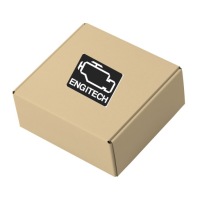 фото thumb №1, Насос оливи - engitech ent069201