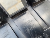 фото thumb №5, Bmw 3 g20 решётка радиатора оригинал cała