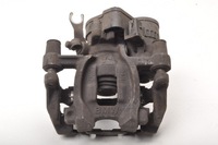 фото thumb №1, Mini f60 f54 2.0 супорт гальмівний лівий задня 1543675