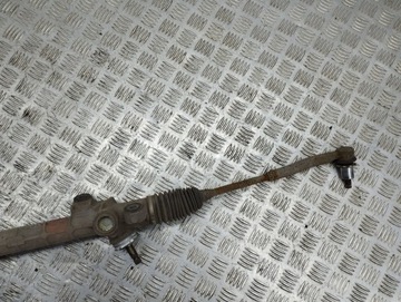 фото thumb №6, Toyota prius xw20 2005 трансмісія кермова / рейка рульового управління
