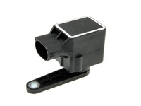 фото thumb №14, Датчик вирівнювання світла nty ecx-vv-000