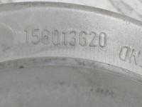 Решётка обдув renault espace iv рестайлинг Доставка, фото thumb