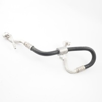 фото thumb №11, Bmw x3 f25 x4 f26 b47 шланг кондиционера 9345361