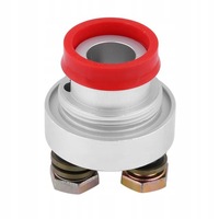 фото thumb №14, 85 ml радіатор оливи набір радіатора оливи