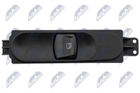 фото thumb №12, Перемикач, підйомник скло nty ews-me-003