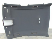 фото thumb №1, Kpl czarna потолок + оборудование audi a6 c7 sedan s-line