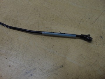 фото thumb №7, Крепление поддержка капота toyota rav4 iv 2013-