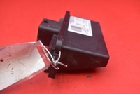 фото thumb №7, Блок керування світла 967319548001 89903998 citroen c5 ii x7 iii 08-17