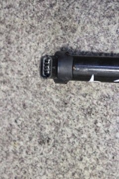 фото thumb №3, Citroen c4 cactus 14-17r 1.2thp hn01 катушка зажигания delphi gn10584