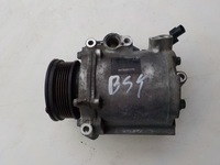 фото thumb №6, Mitsubishi outlander ii 2.0 did bsy компрессор кондиционера 7813a068