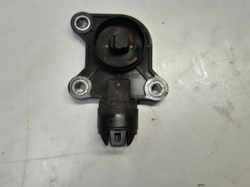 фото thumb №11, Датчик вал эксцентриковый 3.0 3.0i n52 n52b30a bmw e60 e65 e90 f10 f25