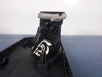 фото thumb №5, Citroen c-elysee dekor інтер'єру решітка повітропровід