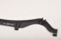 фото thumb №6, Volvo xc90 ii направляющая кронштейн 31441880