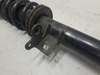 фото thumb №10, Bmw 5 f10 f11 2011 левая сторона амортизаторы