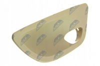 фото thumb №1, Захист, ручка wpuszczana nty ezc-bm-206