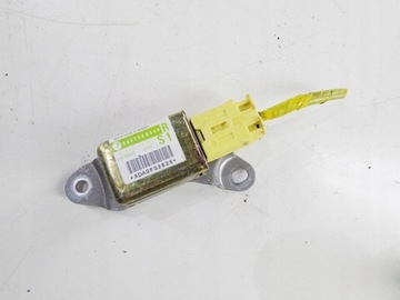 фото thumb №1, Subaru forester ii 04r датчик датчик удара