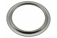 фото thumb №2, Кольцо abs задняя mercedes actros actros mp2 mp3 atego axor axor 2