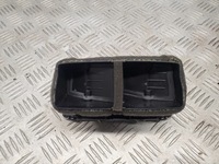 фото thumb №6, Audi a6 s6 c7 4g 2013 с задний решётка обдув задняя туннель среднего