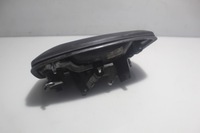 фото thumb №4, Ручка левая передняя наружная citroen jumper ii