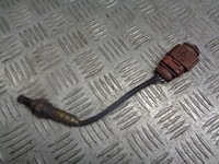 фото thumb №1, Лямбда-зонд skoda fabia i 03d906265a