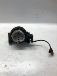 фото thumb №1, Подушка двигателя a6 c7 3.0 tdi