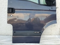 фото thumb №2, Renault master ii 2005r дверь правые передние правые перед оригинал