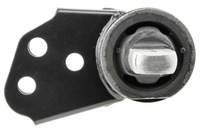 фото thumb №10, Подушка редуктор jeep commander 06-