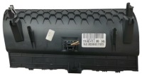 фото thumb №6, Захист заглушка seat ateca 576863475c новий оригінальна запчастина