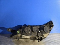 Citroen jumper ducato boxer led рестайлинг  14- 1374293080 фара передняя перед Цена, фото thumb