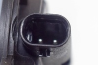 фото thumb №5, Mercedes-benz glc c253 передні праве двері датчик удару crash a222905