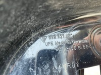 фото thumb №5, Porsche macan 95b крышка багажника задняя задняя