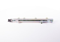 Купити Молдинг упорскування - bosch 445 214 107, фото thumb