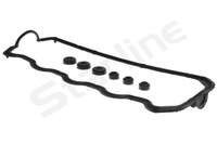 фото thumb №1, Прокладка крышки клапанов starline ga 2011