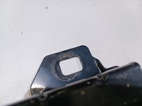 фото thumb №5, Замок капот крышки двигателя левый chevrolet corvette c6 2005-