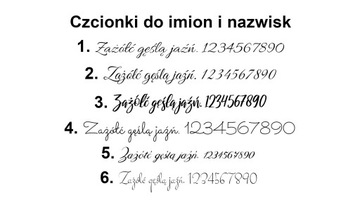 СЕРЕБРЯНЫЕ СВАДЕБНЫЕ ПРИГЛАШЕНИЯ, МОДЕЛИ НА ВЫБОР