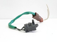 фото thumb №1, Датчик citroen c5 3541g1