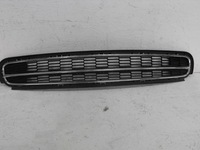 фото thumb №1, Mini cooper r56 решітка радіатора решітка 2753647