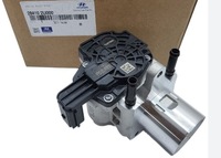 фото thumb №1, Клапан рециркуляції вихлопних газів egr kia optima sportage xceed stonic 1.6crdi d4fe